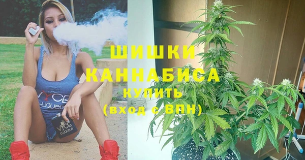 ешки Баксан