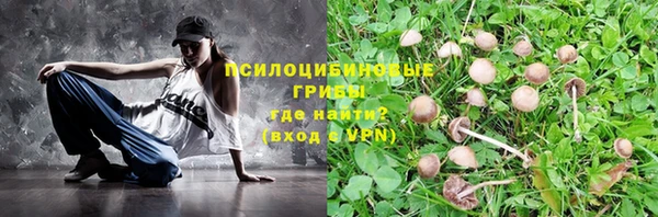 mix Балабаново