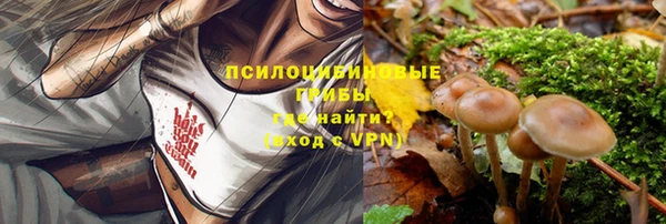 ешки Баксан