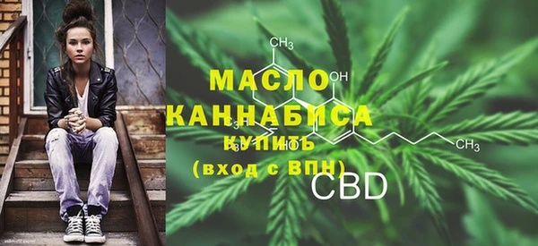 ешки Баксан
