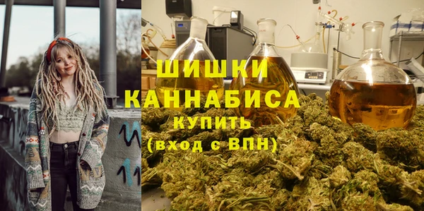 ешки Баксан