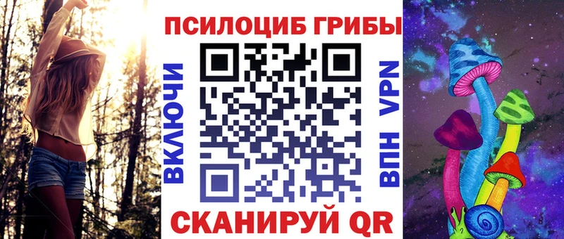 Галлюциногенные грибы MAGIC MUSHROOMS Зима